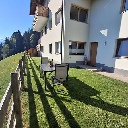 Ferienwohnung Oberkreut Fuegenberg Ngoại thất bức ảnh