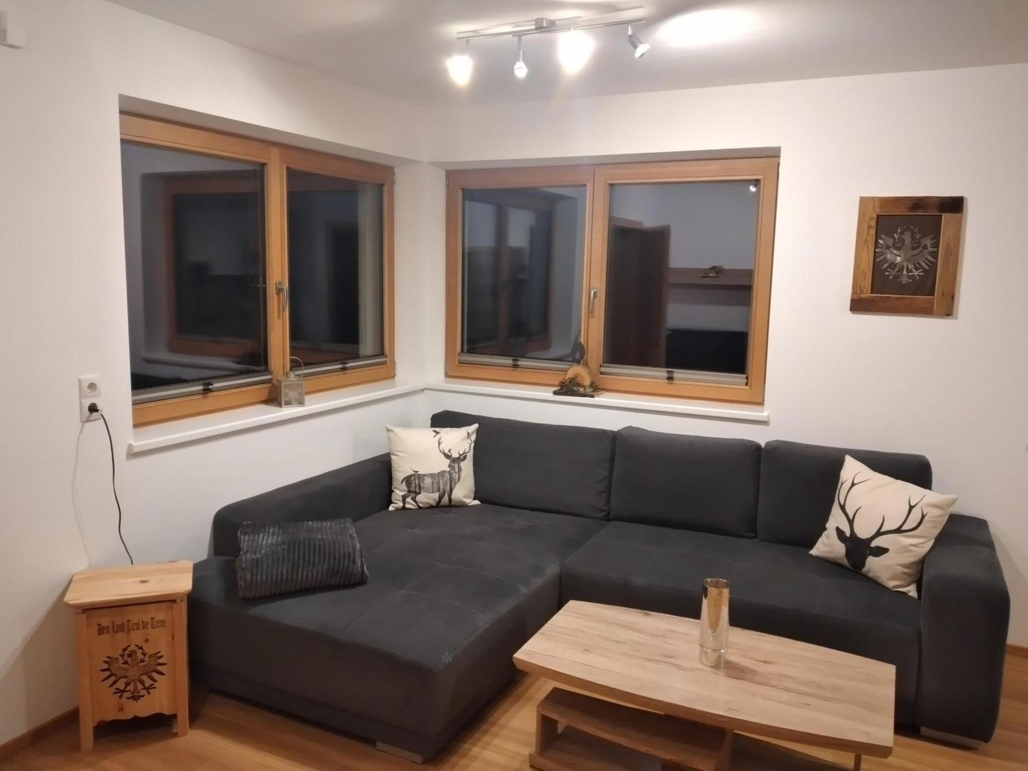 Ferienwohnung Oberkreut Fuegenberg Ngoại thất bức ảnh