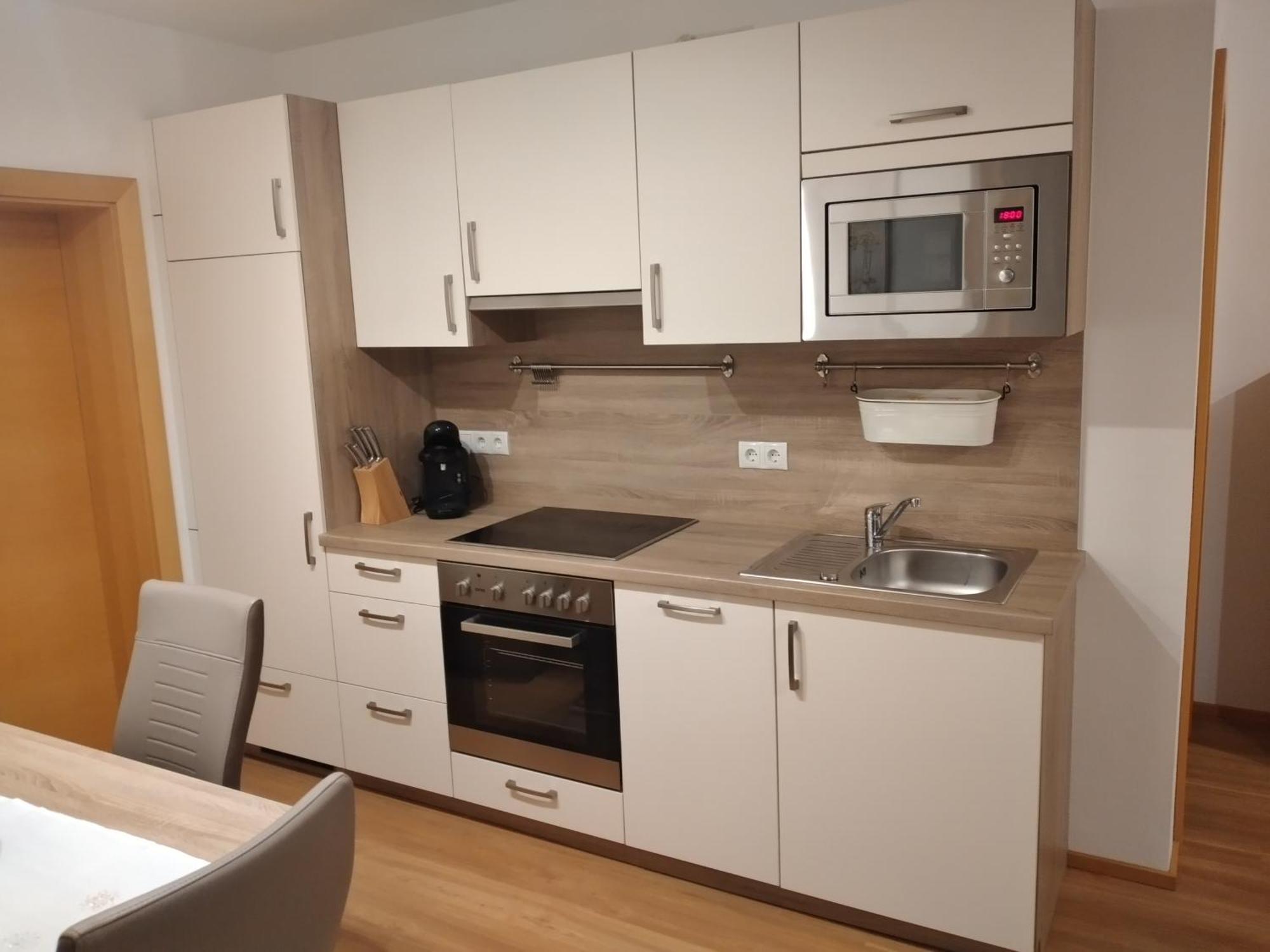 Ferienwohnung Oberkreut Fuegenberg Ngoại thất bức ảnh