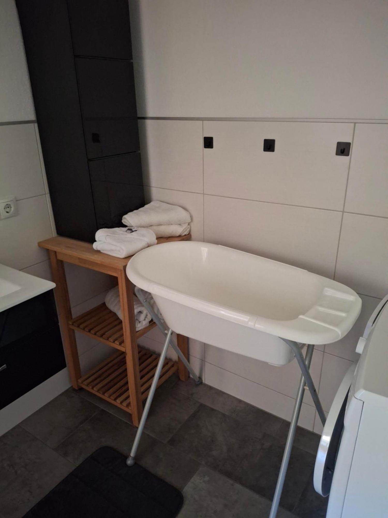 Ferienwohnung Oberkreut Fuegenberg Ngoại thất bức ảnh